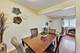 5132 Carol, Gurnee, IL 60031