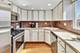 5132 Carol, Gurnee, IL 60031