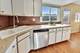 5132 Carol, Gurnee, IL 60031