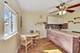 5132 Carol, Gurnee, IL 60031