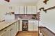 5132 Carol, Gurnee, IL 60031