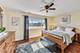 5132 Carol, Gurnee, IL 60031
