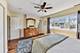 5132 Carol, Gurnee, IL 60031