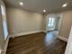 7715 S Maryland, Chicago, IL 60619