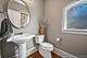 0S100 N Mathewson, Geneva, IL 60134
