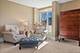 0S100 N Mathewson, Geneva, IL 60134