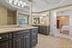 0S100 N Mathewson, Geneva, IL 60134