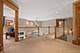 0S100 N Mathewson, Geneva, IL 60134