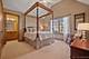 0S100 N Mathewson, Geneva, IL 60134