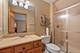 0S100 N Mathewson, Geneva, IL 60134