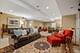 0S100 N Mathewson, Geneva, IL 60134