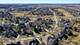 0S100 N Mathewson, Geneva, IL 60134