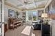 0S100 N Mathewson, Geneva, IL 60134
