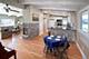 0N531 Papworth, Wheaton, IL 60187