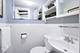 0N531 Papworth, Wheaton, IL 60187