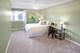 0N531 Papworth, Wheaton, IL 60187