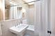 0N531 Papworth, Wheaton, IL 60187
