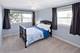0N531 Papworth, Wheaton, IL 60187