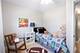 0N531 Papworth, Wheaton, IL 60187