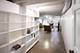 0N531 Papworth, Wheaton, IL 60187