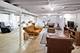 0N531 Papworth, Wheaton, IL 60187