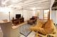 0N531 Papworth, Wheaton, IL 60187