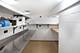 0N531 Papworth, Wheaton, IL 60187