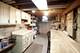 0N531 Papworth, Wheaton, IL 60187