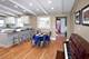 0N531 Papworth, Wheaton, IL 60187