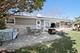 0N531 Papworth, Wheaton, IL 60187
