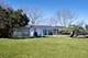 0N531 Papworth, Wheaton, IL 60187