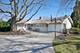 0N531 Papworth, Wheaton, IL 60187