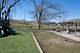 0N531 Papworth, Wheaton, IL 60187