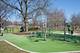 0N531 Papworth, Wheaton, IL 60187