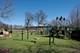 0N531 Papworth, Wheaton, IL 60187
