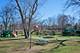 0N531 Papworth, Wheaton, IL 60187