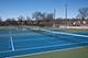 0N531 Papworth, Wheaton, IL 60187