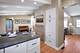 0N531 Papworth, Wheaton, IL 60187