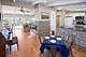 0N531 Papworth, Wheaton, IL 60187