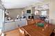 0N531 Papworth, Wheaton, IL 60187