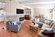 0N531 Papworth, Wheaton, IL 60187