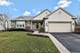 13102 Dearborn, Huntley, IL 60142
