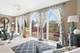 13102 Dearborn, Huntley, IL 60142