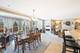 13102 Dearborn, Huntley, IL 60142