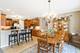 13102 Dearborn, Huntley, IL 60142