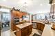 13102 Dearborn, Huntley, IL 60142