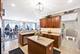 13102 Dearborn, Huntley, IL 60142