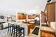 13102 Dearborn, Huntley, IL 60142