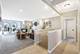 13102 Dearborn, Huntley, IL 60142
