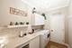 13102 Dearborn, Huntley, IL 60142